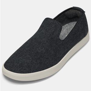 Allbirds Wool Loungers – Tuke Jo W10